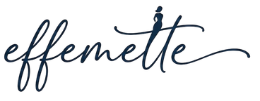effemette.com